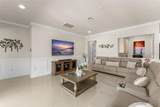 8498 Morehouse Drive - Photo 23