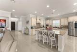 8498 Morehouse Drive - Photo 24