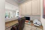 8498 Morehouse Drive - Photo 25