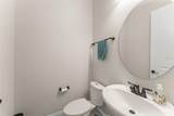 8498 Morehouse Drive - Photo 27