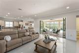 8498 Morehouse Drive - Photo 29