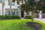 8498 Morehouse Drive - Photo 3