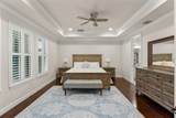8498 Morehouse Drive - Photo 30