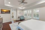 8498 Morehouse Drive - Photo 31