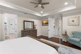 8498 Morehouse Drive - Photo 32