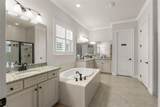 8498 Morehouse Drive - Photo 33