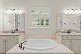 8498 Morehouse Drive - Photo 34