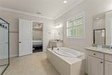 8498 Morehouse Drive - Photo 35