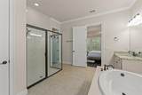 8498 Morehouse Drive - Photo 36