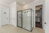 8498 Morehouse Drive - Photo 37