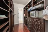 8498 Morehouse Drive - Photo 38