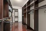8498 Morehouse Drive - Photo 39