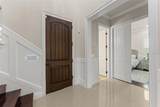 8498 Morehouse Drive - Photo 4