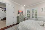 8498 Morehouse Drive - Photo 40