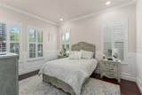 8498 Morehouse Drive - Photo 41