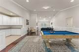 8498 Morehouse Drive - Photo 42