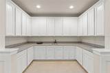8498 Morehouse Drive - Photo 43