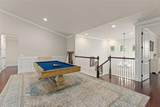8498 Morehouse Drive - Photo 44