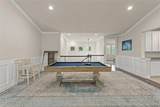 8498 Morehouse Drive - Photo 45