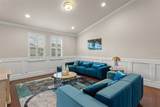 8498 Morehouse Drive - Photo 46