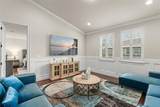 8498 Morehouse Drive - Photo 47