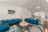 8498 Morehouse Drive - Photo 48