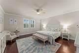 8498 Morehouse Drive - Photo 49