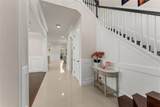 8498 Morehouse Drive - Photo 5