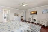 8498 Morehouse Drive - Photo 50