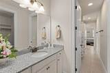 8498 Morehouse Drive - Photo 51