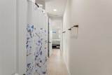 8498 Morehouse Drive - Photo 52