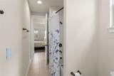 8498 Morehouse Drive - Photo 53