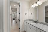 8498 Morehouse Drive - Photo 54