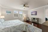 8498 Morehouse Drive - Photo 55