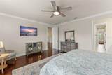 8498 Morehouse Drive - Photo 56