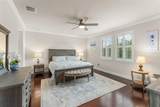 8498 Morehouse Drive - Photo 57