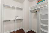 8498 Morehouse Drive - Photo 58