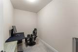 8498 Morehouse Drive - Photo 59