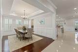8498 Morehouse Drive - Photo 6