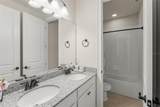 8498 Morehouse Drive - Photo 60