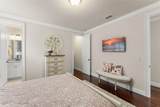 8498 Morehouse Drive - Photo 62