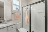 8498 Morehouse Drive - Photo 63