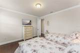 8498 Morehouse Drive - Photo 65