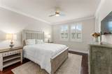 8498 Morehouse Drive - Photo 66