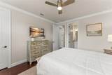8498 Morehouse Drive - Photo 67