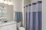 8498 Morehouse Drive - Photo 68