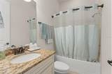 8498 Morehouse Drive - Photo 69