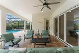 8498 Morehouse Drive - Photo 70