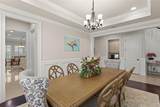 8498 Morehouse Drive - Photo 8