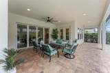 8498 Morehouse Drive - Photo 80